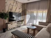 Unfurnished Designer Beautiful 10 marla house for sale...
