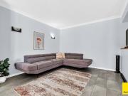 Unfurnished Executive Apartment The Lakes Resort