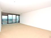 UNFURNISHED Fabulous Two Bedroom Apartment with Large... UNFURNISHED Fabulous Two Bedroom Apartment with Large...