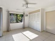UNFURNISHED FAMILY HOME IN TRINITY BEACH!