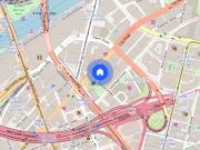 UNFURNISHED FANTASTIC TWO BEDROOM ONE CARPARK APARTMENT...