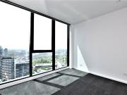 UNFURNISHED Filled with natural light, this one bedroom...