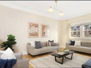 Freshly Painted Home in Carlton – Spacious, Comfortable...