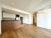 UNFURNISHED FLOORBOARD TWO BEDROOM ONE CARPARK APARTMENT...