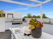 Unfurnished, Ground Floor 2 Bedroom Apartment walk to...