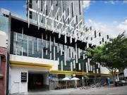 “UNFURNISHED | HIGH LEVEL APARTMENT @ MERITON INIFITY” “UNFURNISHED | HIGH LEVEL APARTMENT @ MERITON INIFITY”