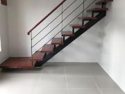 Unfurnished House and Lot for Sale 3 Bedrooms Almiya,...