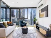 UNFURNISHED LOCATION! LOCATION! LOCATION!