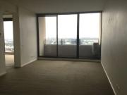 Unfurnished Luxury living, fantastic views!