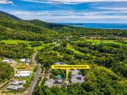 UNFURNISHED LUXURY TWO BEDROOM APARTMENT IN RESORT...