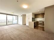 UNFURNISHED MAGNIFICENT THREE BEDROOM ONE CARPARK... UNFURNISHED MAGNIFICENT THREE BEDROOM ONE CARPARK...