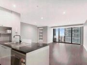 UNFURNISHED: Modern And Conveniently Located!