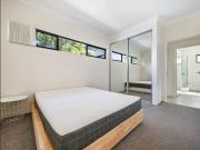 Unfurnished Modern & Low Maintenance Living in Bentley