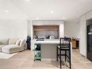 UNFURNISHED NORTH FACING WEST SIDE PLACE RETREAT WITH...