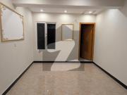 Unfurnished One Bedroom Apartment Available For Rent...