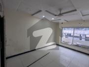 Unfurnished One Bedroom Apartment Available For Rent...