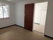 Unfurnished One Bedroom Unit In Retreat
