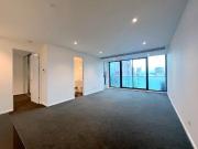 UNFURNISHED Perfectly designed for modern inner city...