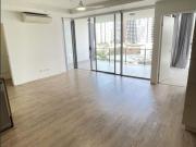 Unfurnished Premium 2 Bedroom Apartment for Rent at...