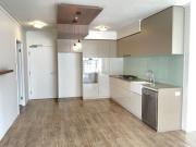 Unfurnished Premium 2 Bedroom Apartment for Rent at...