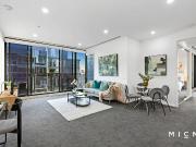 UNFURNISHED PREMIUM THREE BEDROOM TWO CARPARK APARTMENT... UNFURNISHED PREMIUM THREE BEDROOM TWO CARPARK APARTMENT...