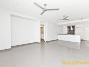 UNFURNISHED PROPERTY IN CBD UNFURNISHED PROPERTY IN CBD