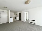 UNFURNISHED  Renovated One Bedroom Apartment in Yarra...