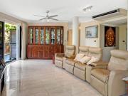 Unfurnished Resort Style Living Just Minutes from Palm...