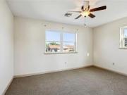 Unfurnished room in Metairie