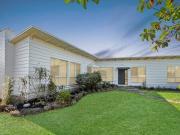 Unfurnished Room in Prime Location