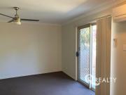 Unfurnished Room in Share House with 1 Garage Space 6...