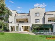 Unfurnished | Secure Ground Floor Apartment | Near New...