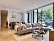 Unfurnished Spacious 2 Bedroom Apartment in One A Modern...