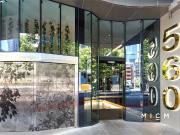 UNFURNISHED SPACIOUS TWO BEDROOM APARTMENT LOCATED IN...