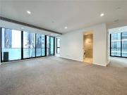 UNFURNISHED SPACIOUS TWO BEDROOM ONE CARPARK APARTMENT...