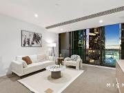 UNFURNISHED SPACIOUS TWO BEDROOM ONE CARPARK APARTMENT... UNFURNISHED SPACIOUS TWO BEDROOM ONE CARPARK APARTMENT...