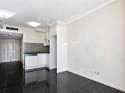 UNFURNISHED Studio Apartment on level 28 at 'The...