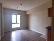 Unfurnished Studio Condominium in Avida Riala, Cebu IT...