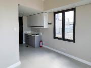 Unfurnished Studio for Sale in Baseline Premier