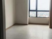 Unfurnished Studio in Congressional Town Center Quezon City