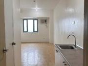 Unfurnished Studio in Shine Residences Ortigas Center...