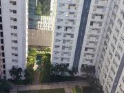 UNFurnished Studio Near PCMC, NKTI, Lung Center,...