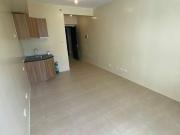 Fully Furnished Studio Unit for Rent and for Sale at...