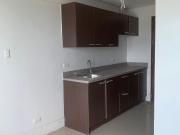 Unfurnished Studio Unit for Sale at Base Line Residences...