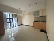 Unfurnished Studio Unit in Viceroy Residences, BGC