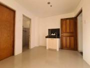 Unfurnished Studio Units for Rent in Makati Unfurnished Studio Units for Rent in Makati