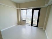 Unfurnished Studio with Terrace for Sale in Baseline Premier