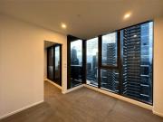 UNFURNISHED STYLISH ONE BEDROOM APARTMENT LOCATED IN...