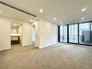 UNFURNISHED STYLISH ONE BEDROOM WITH TERRACE APARTMENT... UNFURNISHED STYLISH ONE BEDROOM WITH TERRACE APARTMENT...