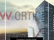 Unfurnished Suite Condominium Unit for Sale at Century...